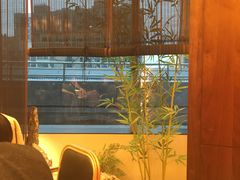 -小厨娘淮扬菜(六合欢乐港店)