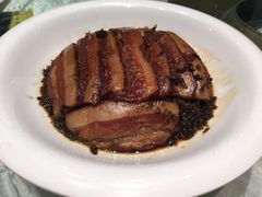 李老爹香辣蟹(宣武门店)-李老爹香辣蟹(宣武门店)