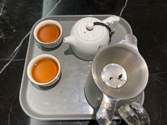 -龙凤点心饼家·39年老字号(松岗店)