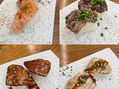 -原田新料理(1912店)