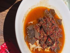 -湘颂·湘味家宴(侨鑫店)