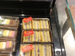 -Olé精品超市(重庆观音桥店)