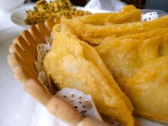 三河米饺-庐州太太(鼓楼店)