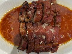-稻香酒家·35年老字号(侨光店)