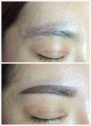 iphone_upload_pic-百秀名媛纹绣美学护肤中心