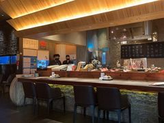 -炉匠炉端烧·酒(国金中心商场店)
