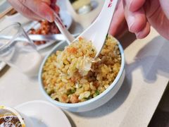 -川西坝子火锅(金沙1.0直营店)