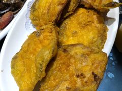 -山东八大碗山东老字号