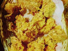 -金家休闲餐吧(金家小吃四店)