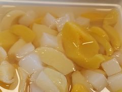 -蒙都43°9羊火锅·赤峰美食(宁城店)