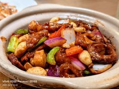 -味妙顺德厨房(绿地缤纷城店)