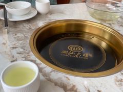 -潮汕大目牛肉火锅(皇岗旗舰店)
