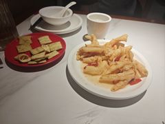 -宝龙广场(蓬莱区)