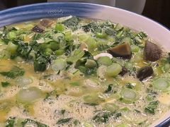 -竹里馆 ·茶食(奥体店)