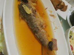 -金时代顺风大酒店(金山店)