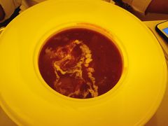 -成桂西餐厅·42年的味道(五大道疙瘩楼店)