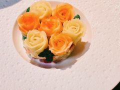 -RIVIERA 松鹤楼(外滩店)