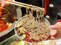 -蛙老爹·蜀香美蛙鱼头(王家湾店)