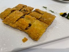 -胜记为食家·创新粤菜(车公庙店)
