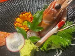 -南风(淮海街店)