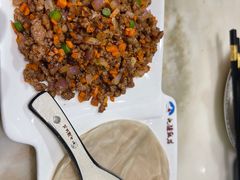 -北疆饭店(吴江店)