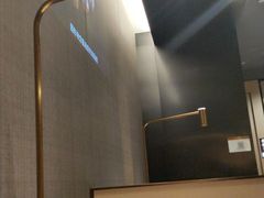 -海底捞火锅(金光华店)