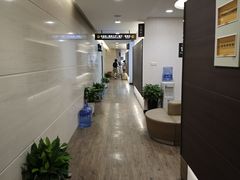 -瑞慈体检上海徐汇机构