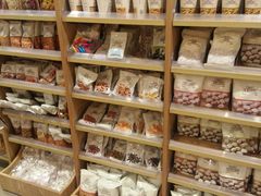 -MUJI无印良品(远洋未来广场店)