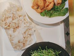 -慢搅粥底火锅(武侯大悦城店)