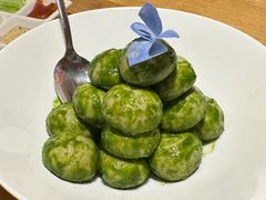 -泰钰丰烤鸭(永安道店)