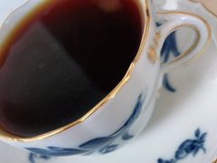 -Me Coffee下午茶艺术空间