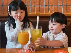 -COMMUNE幻师(番禺时代店)