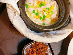 -禾珍珠家常小馆(河南博物院店)