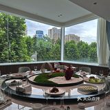 妈妈都说好吃的菜馆错不了