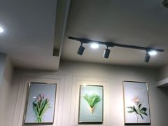 -MiuMiu日式美甲美睫工作室