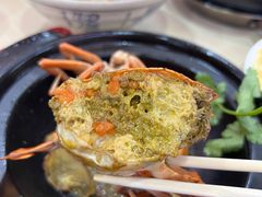 -老闽味姜母鸭·煎蟹闽菜餐厅(曾厝垵地标店)
