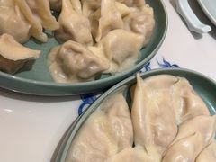 -东方饺子王(创始店)