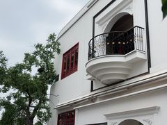 -马头巷·食景园(苏州总店)