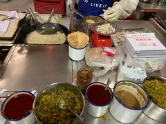 -尚食卢记烧饼(凤凰路总店)