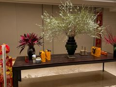 -好望角大饭店(肇嘉浜路店)