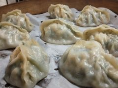 -蟹谢蒸鲜自助餐厅