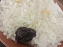 -东口码头·烧鸽子·鱼头泡饼·地方菜(金鹰悦城店)