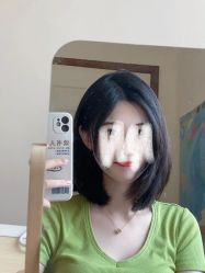 -镁连社·美联社