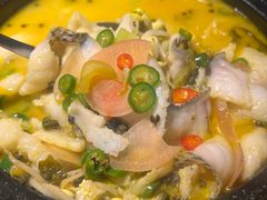 -大鸭梨烤鸭(望京店)