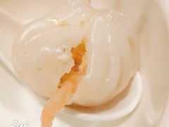 -火齐潮汕砂锅粥(五道口店)