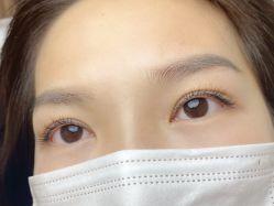 -Face Score美甲美睫皮肤管理
