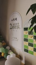 -小黑裙瑜伽·普拉提