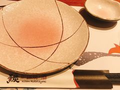 -熹炭精致日料(金融街购物中心店)