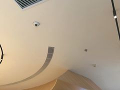 -阿嬷手作(成都万象城店)