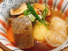 -琴寿司居酒屋(中山广场店)